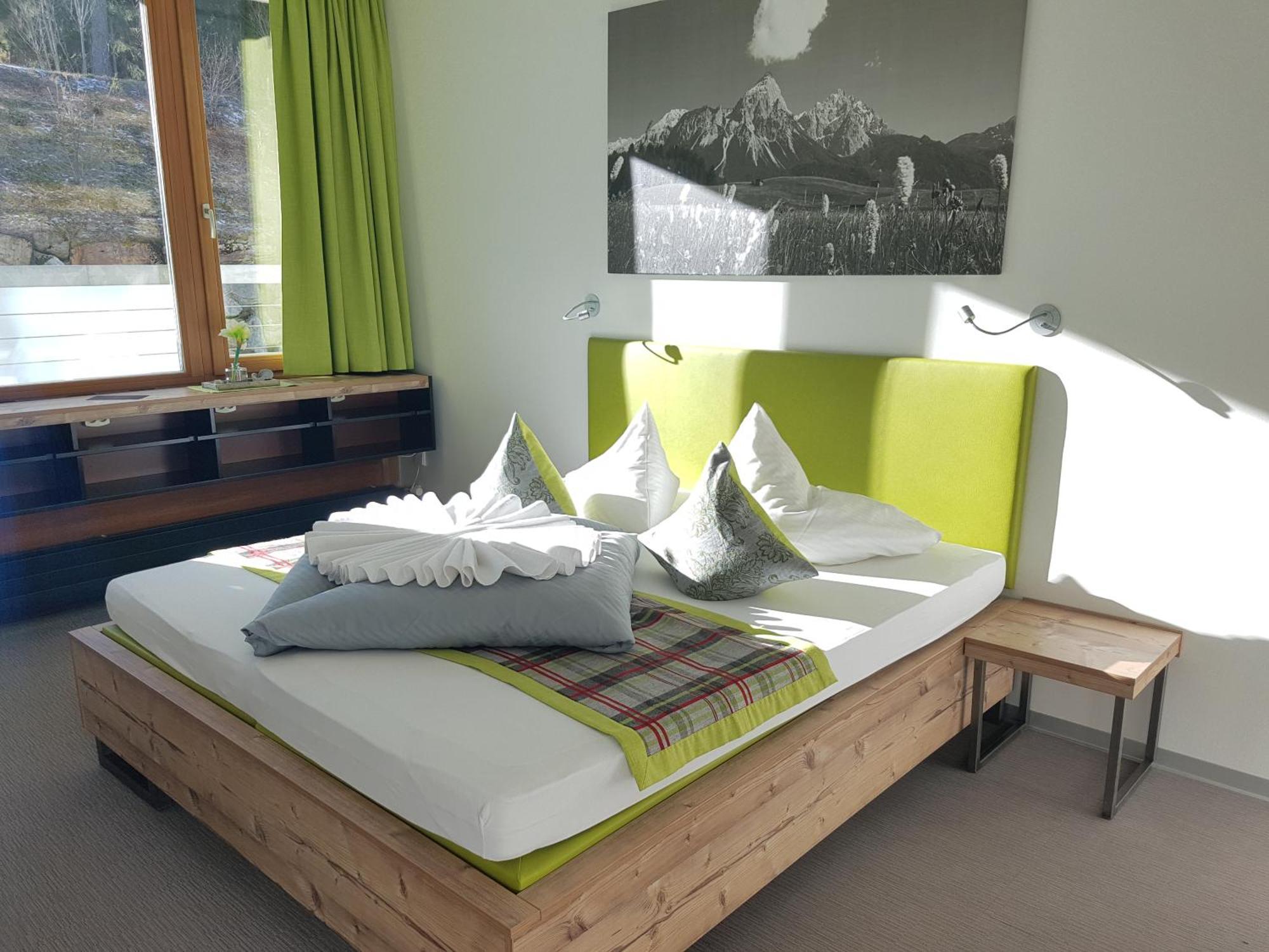 Superior Double Room,1498838794:JPEG
